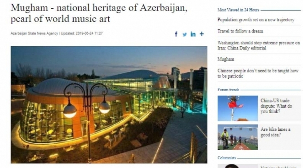nufuzlu-china-daily-qezeti-azerbaycanmugamindan-yazir
