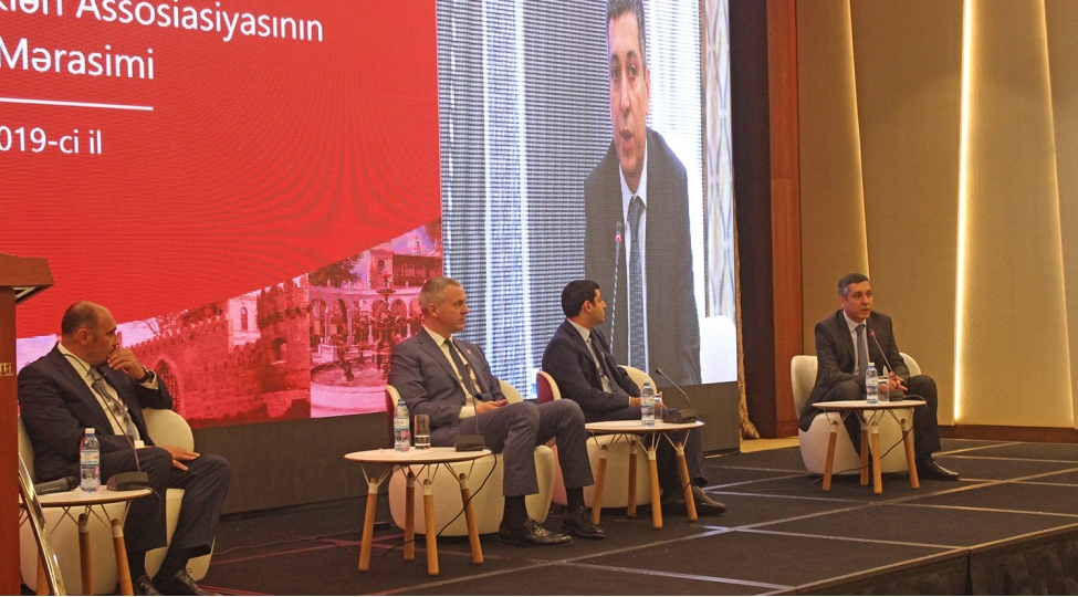 azerbaycan-turizm-agentlikleri-assosiasiyasinin-ilk-assambleyasi-kechirilib