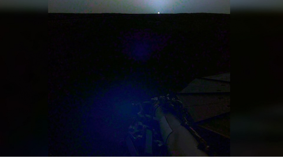 nasa-marsda-guneshin-qurubunu-lente-aldi