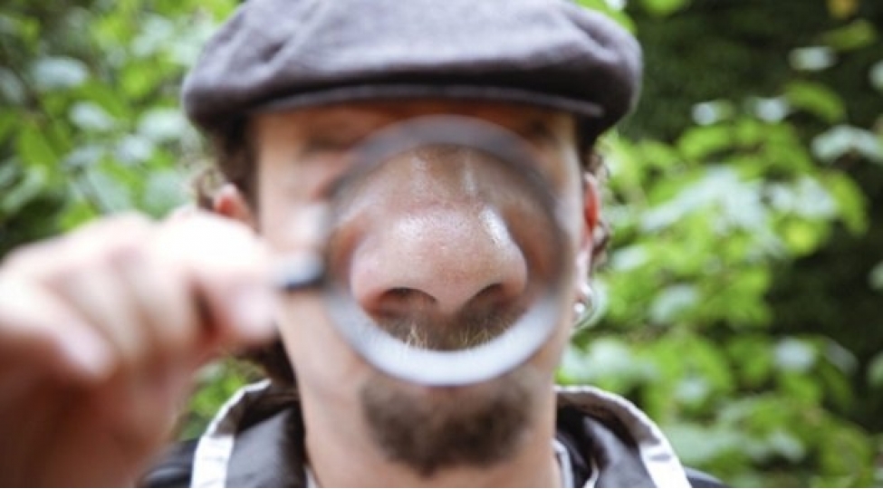 bu-elamet-erken-olumden-xeber-verir