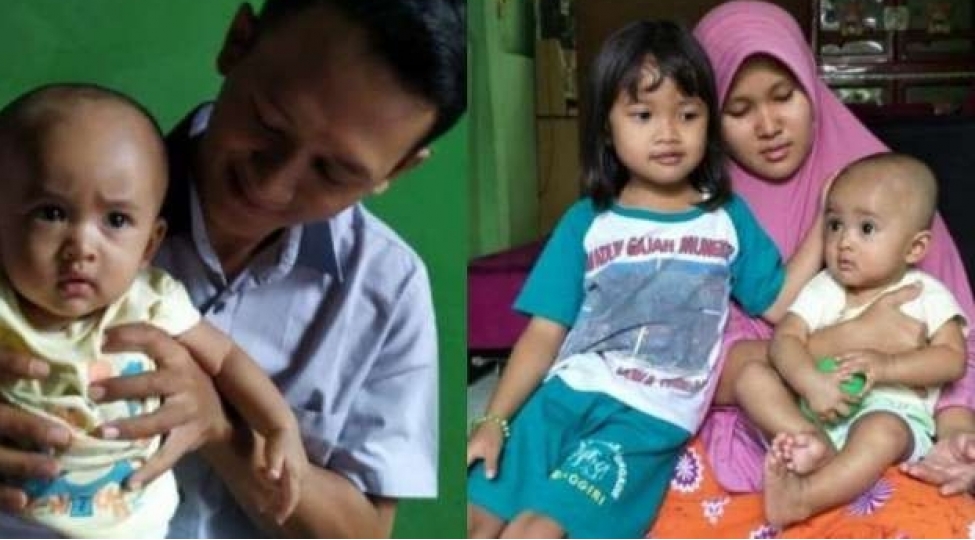 oglunun-adini-google-qoydu