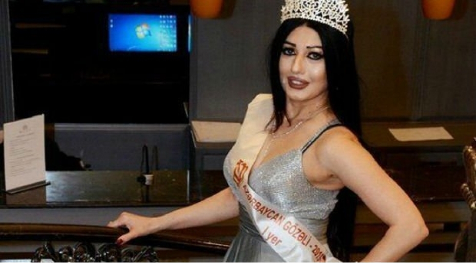 azerbaycan-gozeli-denizde-bogulurmush-foto