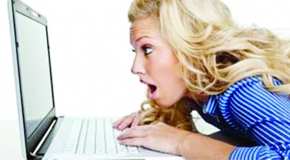 bunlari-bilmekmaraqlidir