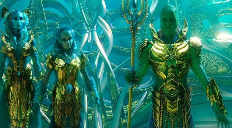 atlantidanin-movcud-oldugunu-subut-eden-yeni-keshf