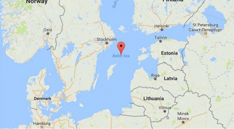 latviyanin-baltik-denizi-olkeleri-shurasindaki-sedrliyi-bitib