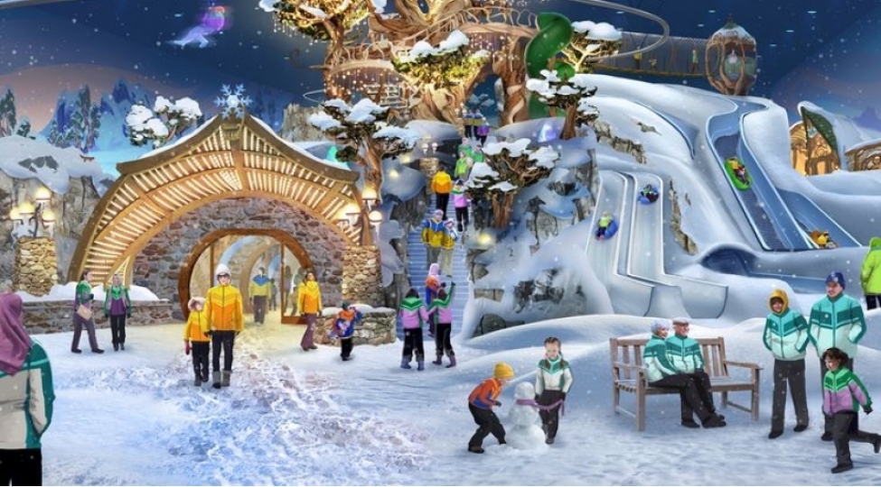 bee-de-dunyada-en-boyuk-qish-parki-achilacaq