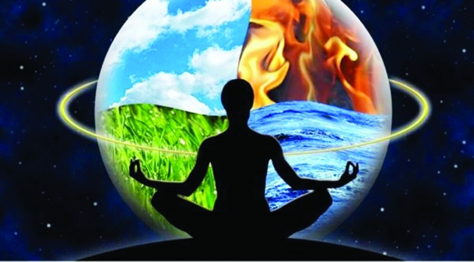 pozitiv-ve-neqativ-enerjisaglamligimiza-nece-tesir-edir