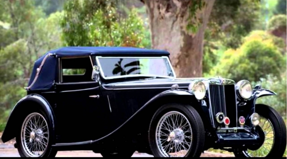 bu-avtomobil-nomresi-306-min-dollara-satildi