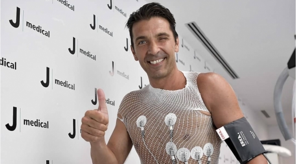 buffon-yeniden-yuventusun-idman-sherefini-qoruyacaq