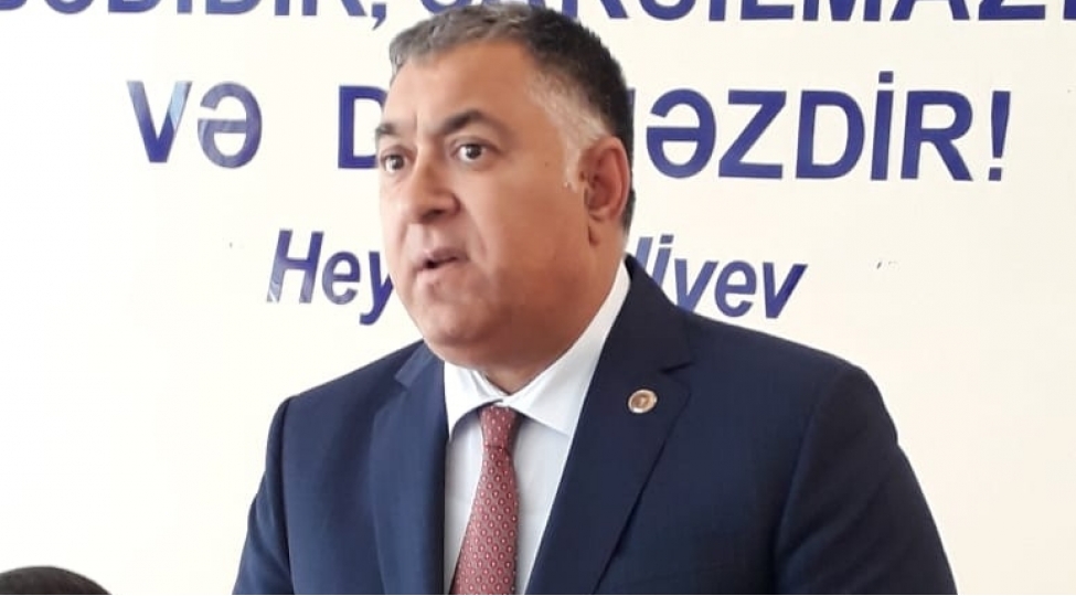 ulu-onder-heyder-eliyev-muasirmusteqil-azerbaycanin-xilaskaridir