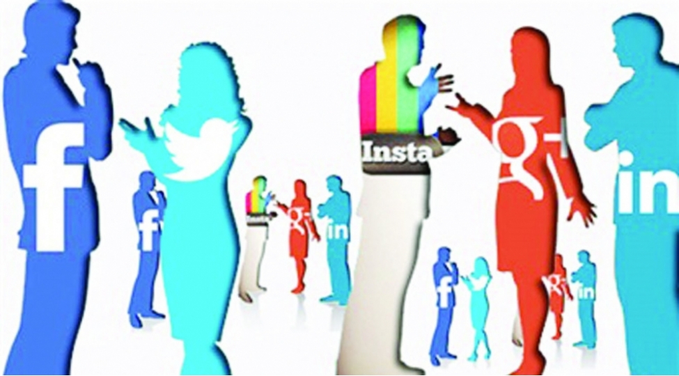 sosial-shebekeler-veyadlashan-qohumluq-elaqeleri