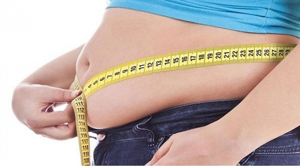 piylenmenin-esl-sebebi-melum-oldu