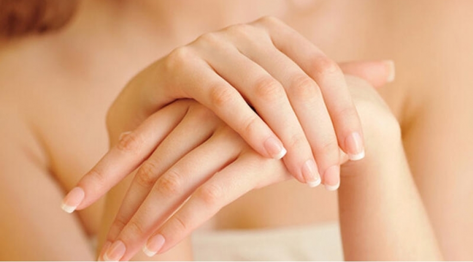 sadece-20-deqiqeye-qirishlardan-ve-olu-deriden-azad-olun