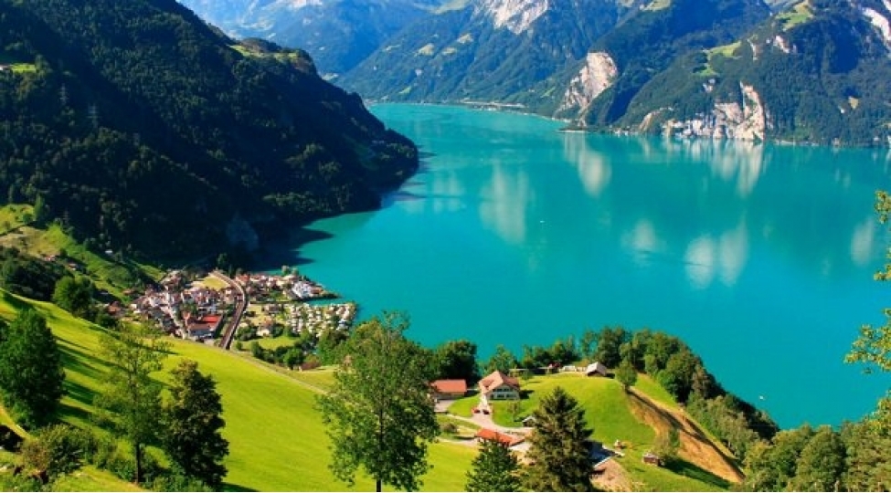 yashamaq-uchun-en-yaxshi-olke-hansidir