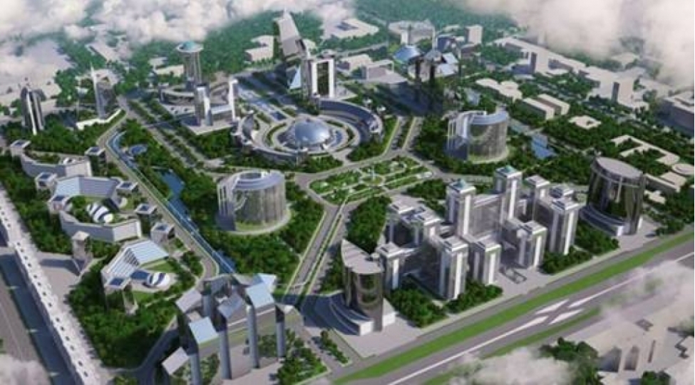 merkezi-asiyanin-en-hundur-goydeleni-tikilecek