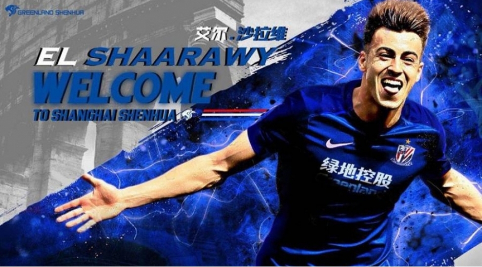stefan-el-sharavi-chinin-shanxay-shenxua-klubuna-transfer-olunub