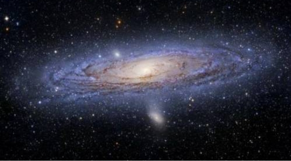 cirtdan-planet-serera-qirishlarla-ortulur-olchusu-ise-kichilir