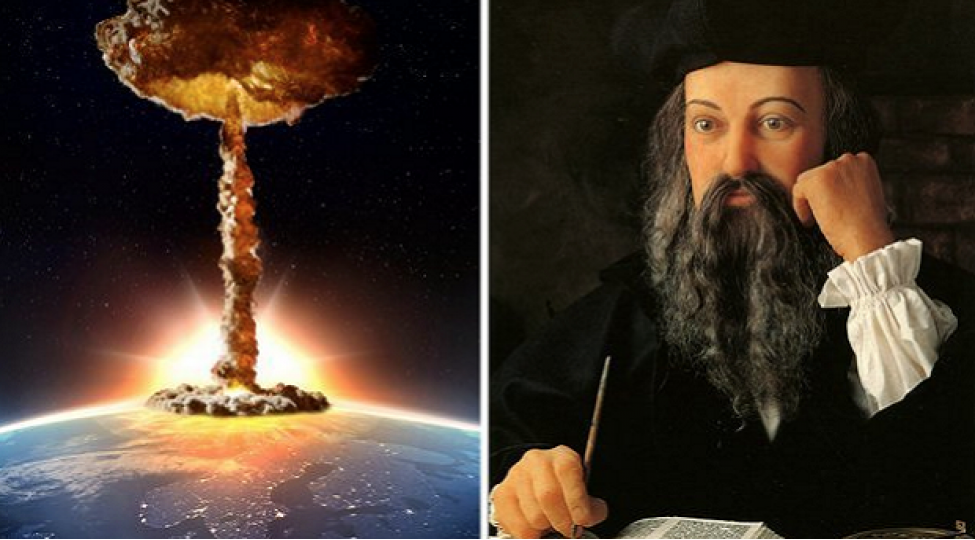 qlobal-muharibe-absh-da-zelzeleler