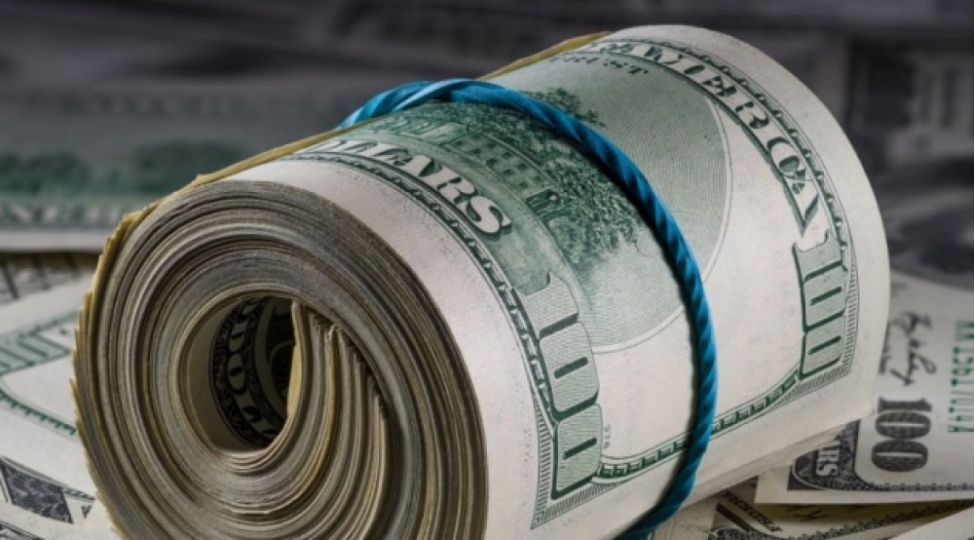 dollar-milyonchularinin-sayi-son-on-ilde-ilk-defe-azalib