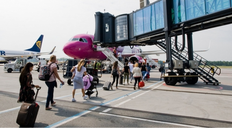 aviasernishinlerin-en-xoshagelmez-yeddi-tipi