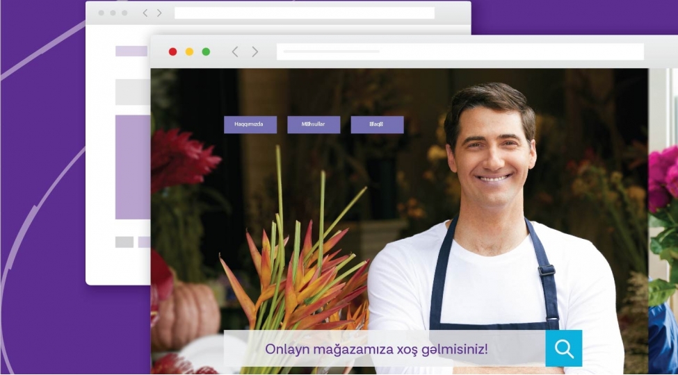 azercell-den-korporativ-mushterilere-veb-sayt-yaratmaq-furseti