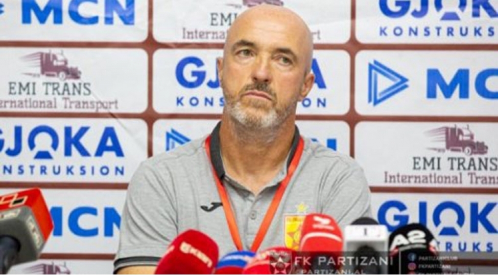 partizaninin-bash-meshqchisi-reqimizin-kim-oldugunu-unutmamaliyiq