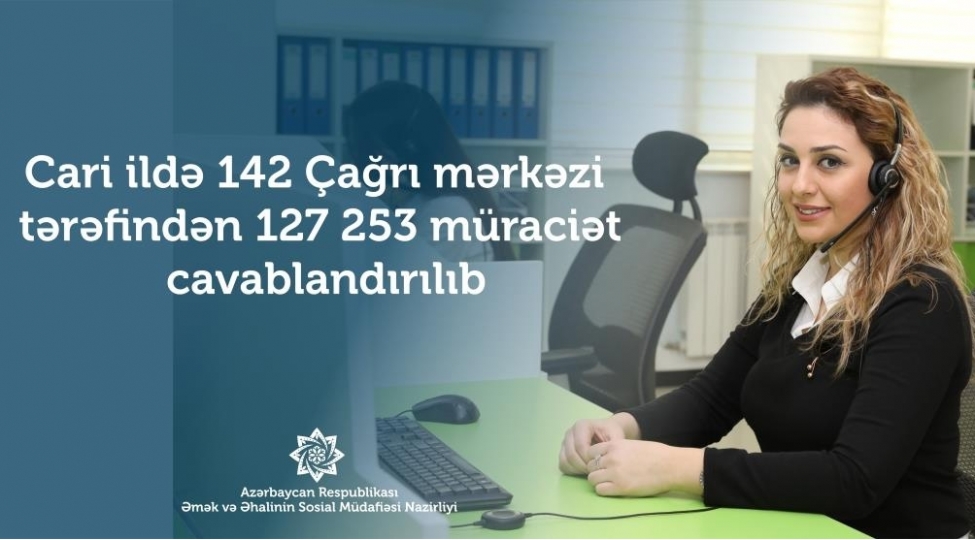 chagri-merkezi-terefinden-127-253-muraciet-cavablandirilib