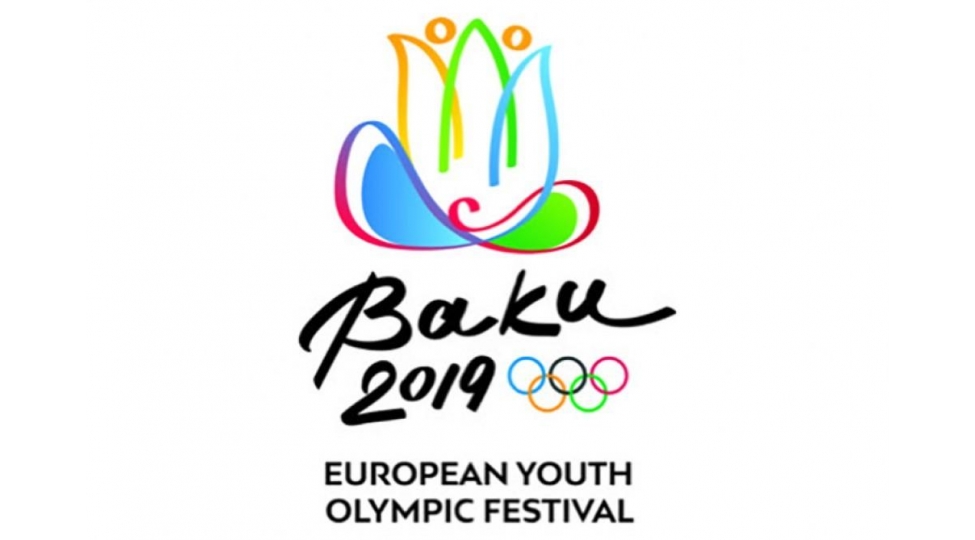 baki-2019olimpiya-festivali-bashladi-cedvel
