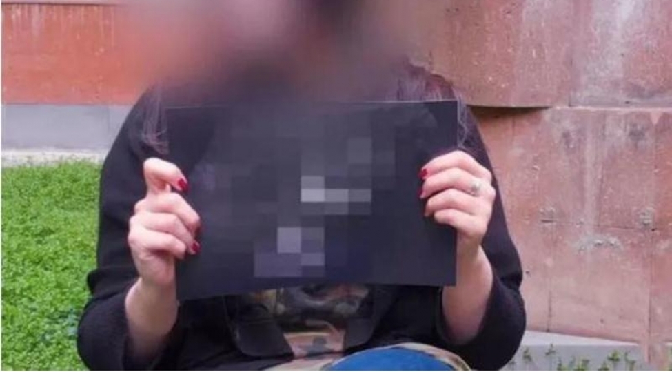 3500-cu-ilden-geldiyini-iddia-eden-qadindan-shok-sozler-yadplanetliler