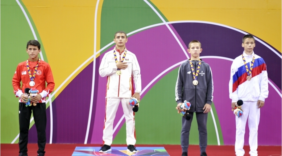daha-bir-guleshchimiz-qizil-medal-qazandi