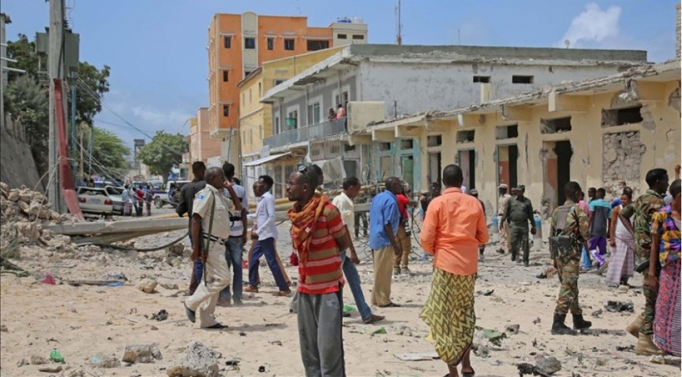 somalide-terror-akti-neticesinde-en-azi-10-nefer-olub