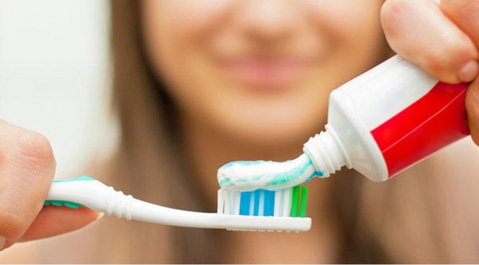 dish-mecunundan-ferqli-istifade-usullari