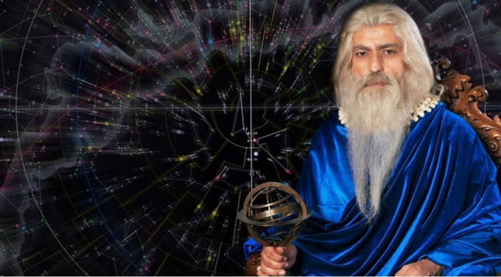 burclerin-heyatina-mane-olan-gizli-sebebler