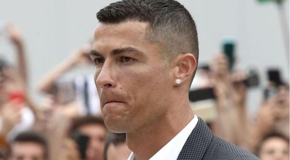 1-reklami-975-dollara-paylashir-instagramin-rekordu