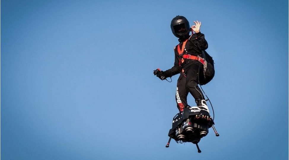 kanali-ucharaq-kechmeye-chalishan-ixtirachi-suya-dushdu-foto