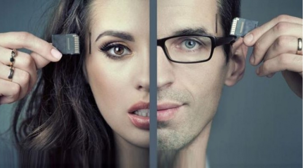 cazibedarliq-yuksek-iq-ile-elaqelidir