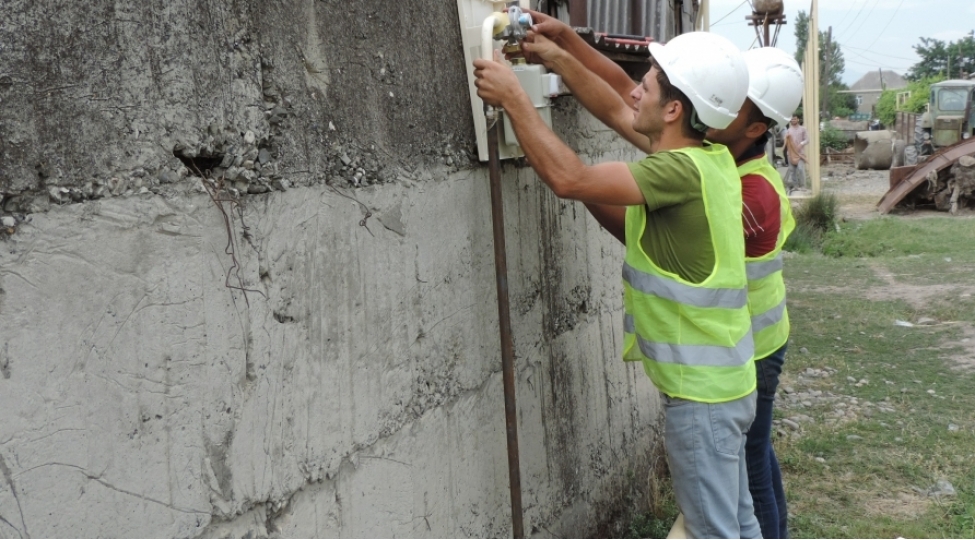 qubanin-iki-kendinde-727-abonent-tebii-qazla-temin-olunacaq