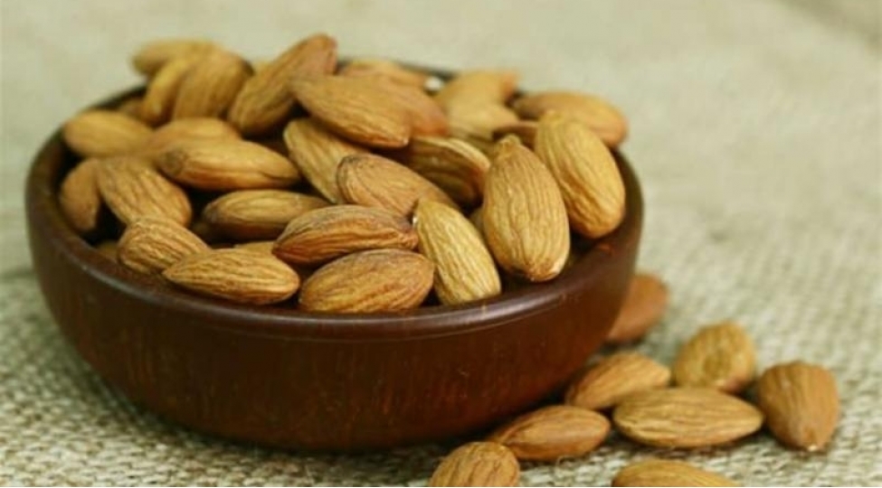 bu-meyvenin-tumu-xerchengle-mubarizede-mocuzeler-yaradir