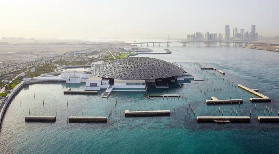 ebu-dabi-dunyanin-en-medeni-sheherleri-siyahisinda-ikincidir