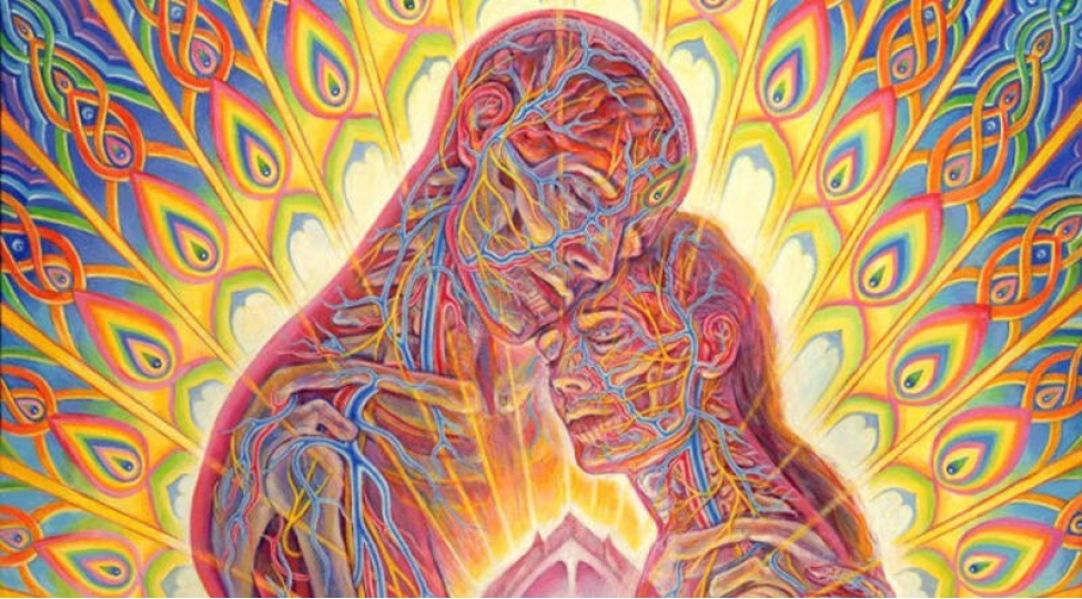 heyatinizi-deyishdiren-10-qanun