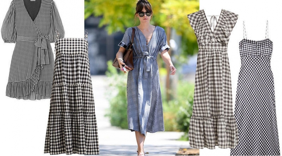 debde-kendsayagi-romantika