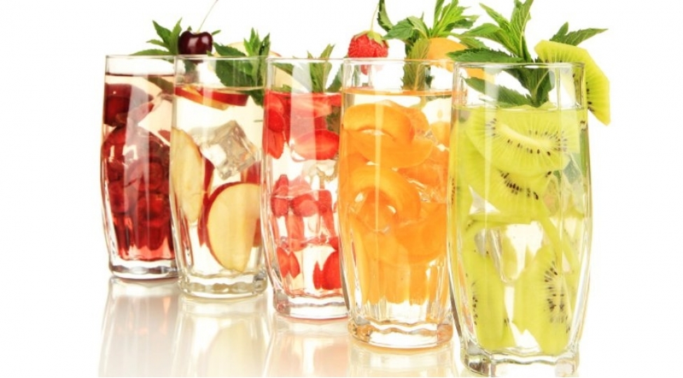 suya-lezzet-qatmagin-11-yolu