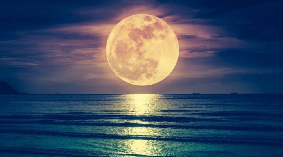 ayla-bagli-10-meshhur-yalan