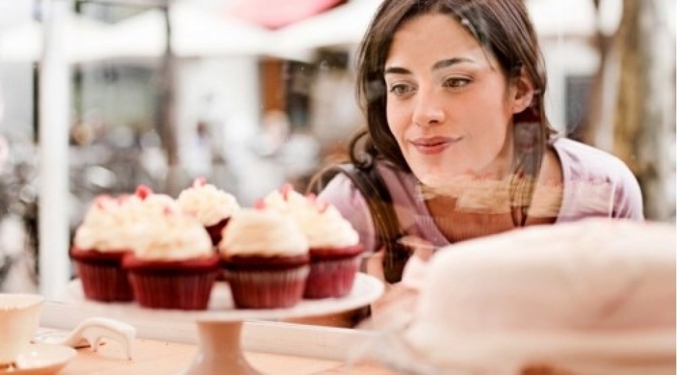 shiriniyyatdan-imtina-nelere-sebeb-olur