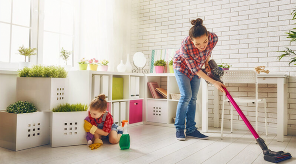 ehval-ruhiyyeni-yukselden-temizlik-ishleri