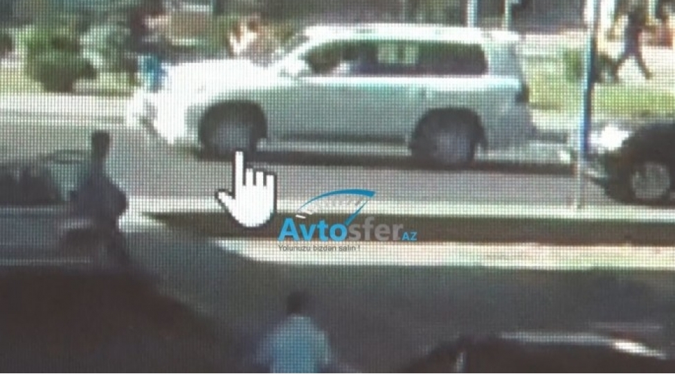 land-cruiser-qadinin-ustunden-bele-kechdi-shok-video