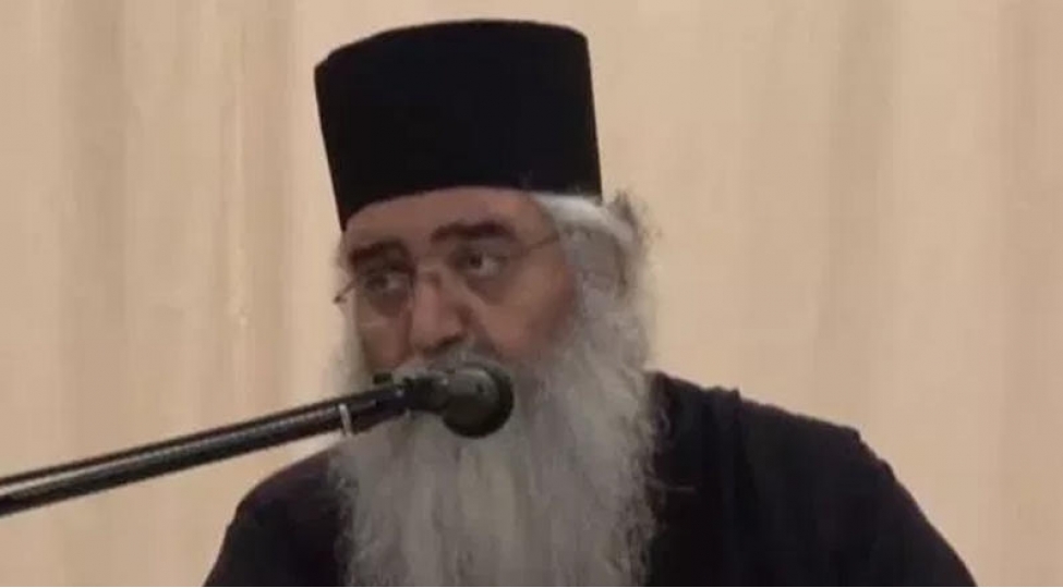 hamileyken-qeyri-tebii-yolla-cinsi-elaqede-olan-qadinlarin-ovladlari-gey-dogulur