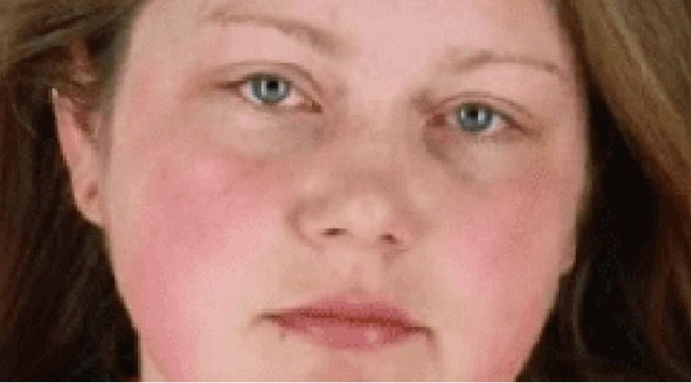 qeribe-olay-ichkili-qadin-serxosh-ushaq-dogdu