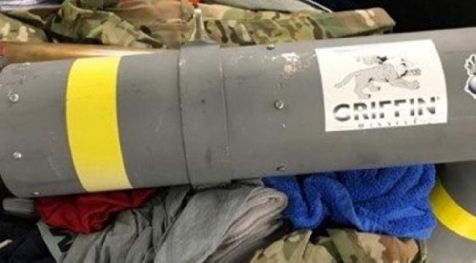 hava-limaninda-nadir-hadise