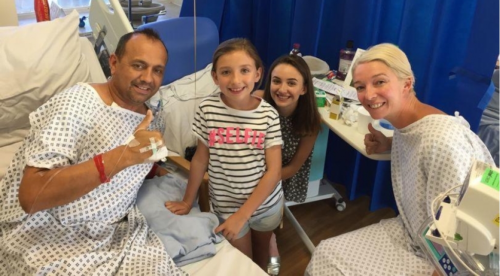 ingilterede-film-sehnelerini-xatirladan-hadise